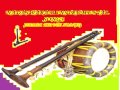 Kalyana Melam*Nadaswaram instrumental* Kalyana Melam*Nadaswaram instrumental*