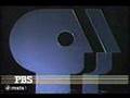 PBS ID 1989