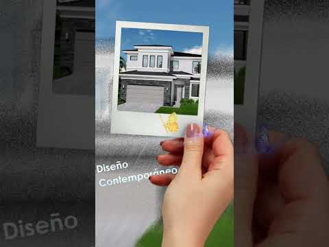 Casa nueva desde $1,649,900 en Boca Raton