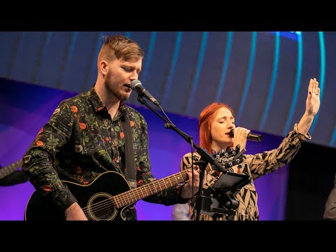 Kňazské požehnanie | olivymusic 2023