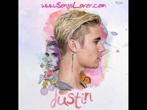 Justin Bieber -  Flowers and Planes (Unreleased) 2017 FULL Album download Link