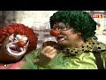 До Ре Ми с1е5 Do Re Mi S1e5