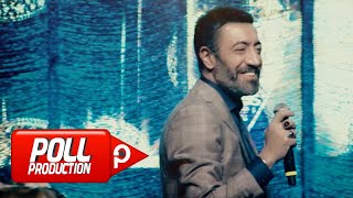 Hakan Altun - Sabahçı Kahvesi - (Ahmet Selçuk İlkan-Unutulmayan Şarkılar) (Official Video)