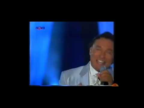 Karel Gott - já žil ja jsem žil (1999)