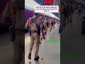 RPF Constable And SI Rpf New Vacancy 2024 Policebharti