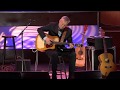 Moon River (Live) | Tommy Emmanuel
