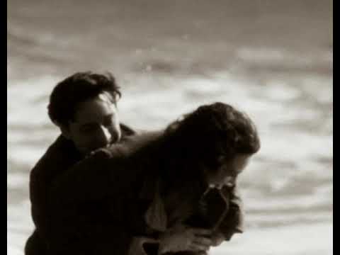 Dj Sava feat Faydee- Love in Dubai (slowed+reverb)