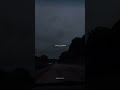 Samjhawan Mere Dil Ne Chun Laiyaa Ne Lofi Status