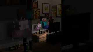 Download lagu OMCO in minecraft??? #shorts #parotter #omco mp3 Download lagu OMCO in minecraft??? #shorts #parotter #omco mp3