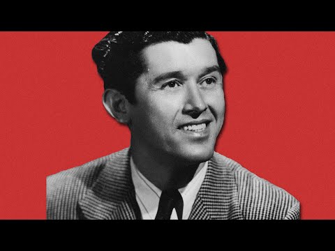 The King of Country: Roy Acuff | Rancher Boots