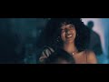 Martiora Freedom Gisa Mainty Official Video
