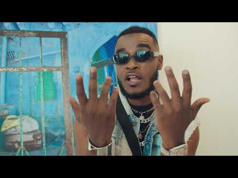 Sudi Boy Ft  Shawboya - Ashu Ashu (Official Music Video)sms skiza 9039007 send to 811