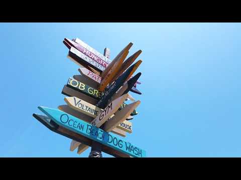 4879 Long Branch Ave ##1/2 - Video 4 of 4