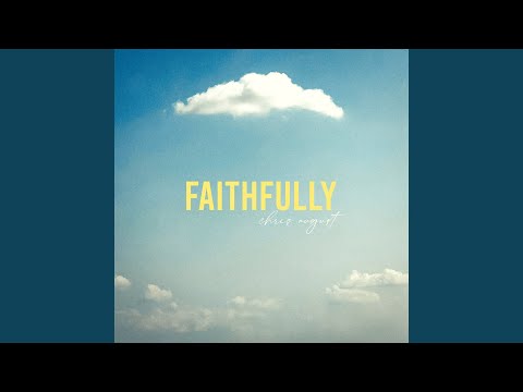 Faithfully