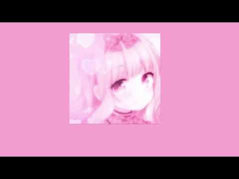 Yumeiro Gurafiti - Fairy tail op 19 Slowed // Reverb