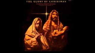 8. How Should a King Come? - The Glory of Christmas Musical