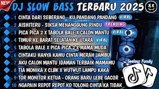 Download lagu DJ TIKTOK TERBARU 2025🎶DJ CINTA DARI SEBERANG🎶DJ TIMUR KE BARAT SELATAN KE UTARA🎶FULL ALBUM mp3 Download lagu DJ TIKTOK TERBARU 2025🎶DJ CINTA DARI SEBERANG🎶DJ TIMUR KE BARAT SELATAN KE UTARA🎶FULL ALBUM mp3