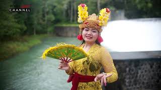 Download lagu SASAK PERANG CINE KOPLO - official musik video @FerryLEBET mp3 Download lagu SASAK PERANG CINE KOPLO - official musik video @FerryLEBET mp3