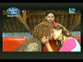 BOBY DOEL HOT KISS FROM JHOOM BARABAR JHOOM