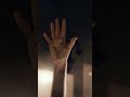 Hand Tells It All Kate Winslet Sex Scene Titanic Titanic Myheartwillgoon Katewinslet
