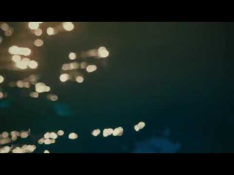 Onni, Angola, Guizo & San - Ponto de força