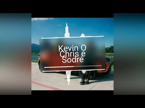 Kevin o Chris e Sodré - Evoluiu (DJ Juninho 22)