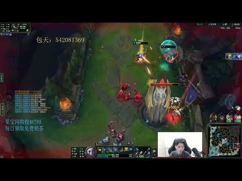 🔻 Hanql Ezreal vs Ashe - Hanql Ezreal Guide