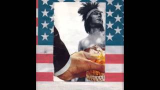 Robert Pollard - Harrison Adams