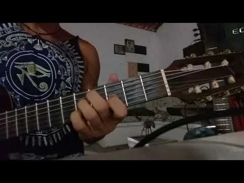 Talvez seja real - Geraldo Azevedo