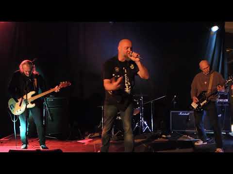 Capital Scum@de haven Aarschot 12-4-2019 (1) "365"