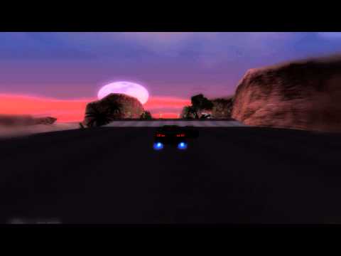 [DM]#YaMi v.3 - Smile of Hope