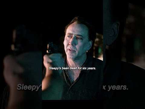 #movie I call it Lord of War 2. #shorts #movie