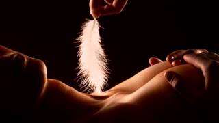 What Are You Doing New Year's Eve  - Till Bronner -