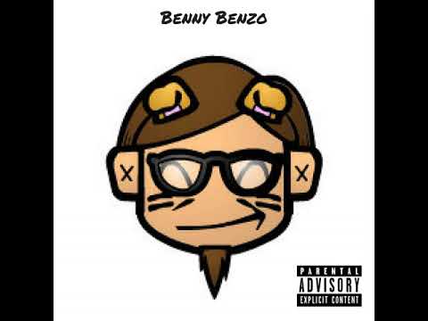 Lil Cypher - Benny Benzo (4AM Remix)