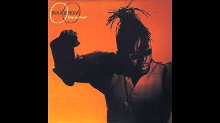 Feel Free - Soul II Soul