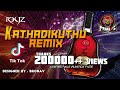 Kathadikuthu - PranaVi’s Creation #annebothaileirukendaa #tiktoktrending