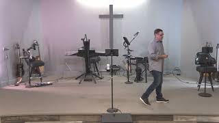 Christian Freedom