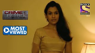 द्वंद | Crime Patrol | Most Viewed video