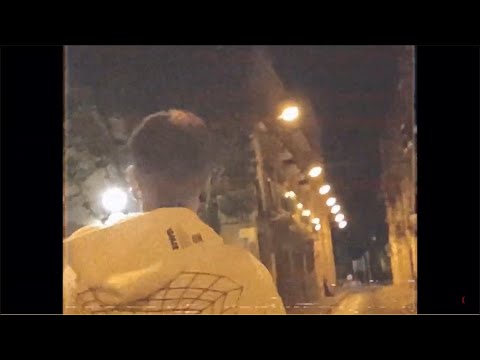 KATA6i - NUNCA (Prod.Raspo)