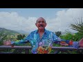 El Último Romántico - Charlie Aponte (Video Oficial)