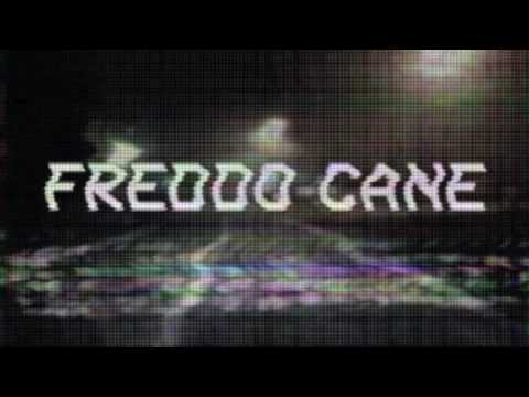 Lyricalz feat. G.Quagliano – Freddo Cane (Prod Bassi Maestro) – Unreleased