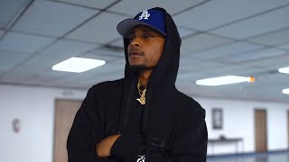 Mani Coolin' - No Interviews (Official Music Video)