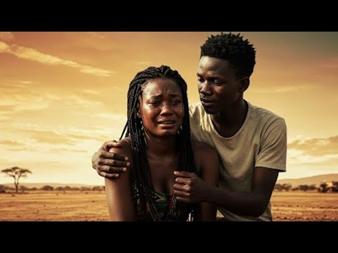 NAKUPENDA - Bongo movie Mpya