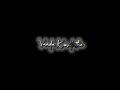 Thaarame Thaarame Song Whatsappstatus Lovestatus Lyrics Whatsapp Status Blackscreenstatus
