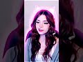 Hannah Owo 170 Hannahowo Tiktok Uwu