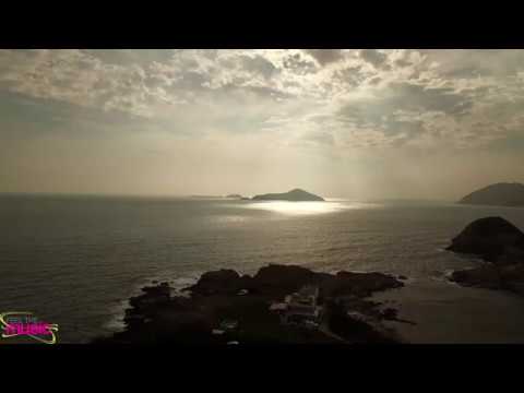 Eleve - Let's Go Inside