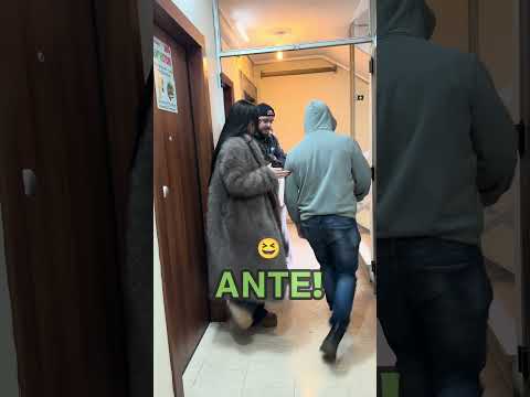 Η παρεξήγηση #pclife