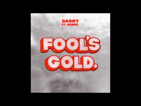 Video thumbnail for Fool’s Gold