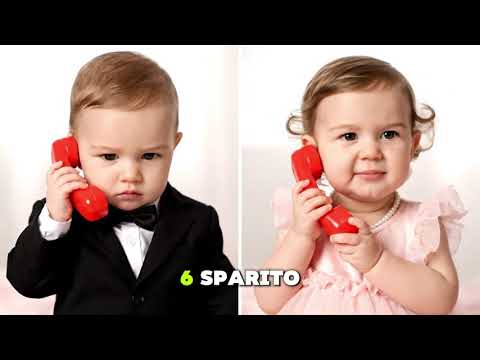 Video divertente con bambini che parlano – Compilation numero 3 Impossibile non ridere con loro 😂