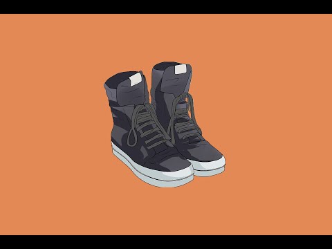 🐨 FREE "Millenium" Leto x Ninho Type Beat | Free Rap/Trap Instrumental 2019